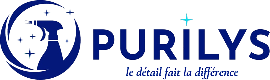 logo Purilys