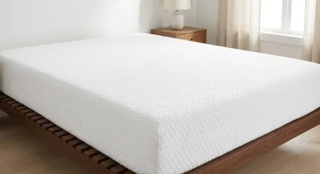 Matelas