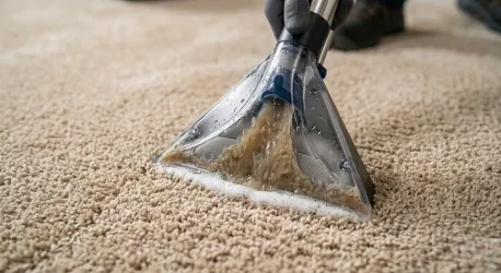 Tapis & moquettes