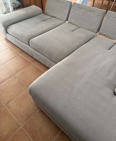 Nettoyage-canape-lunel