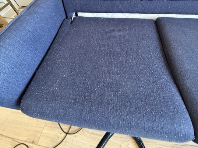 nettoyage-assise-canape-montpellier