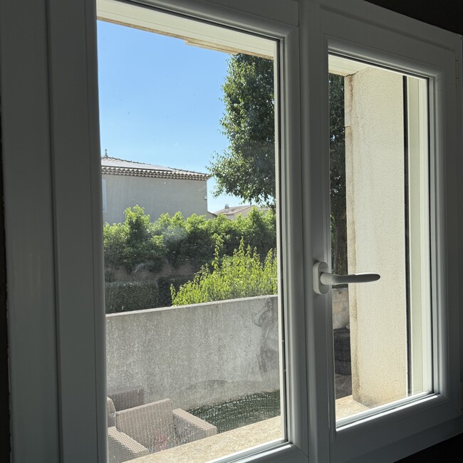 nettoyage-vitre-lunel